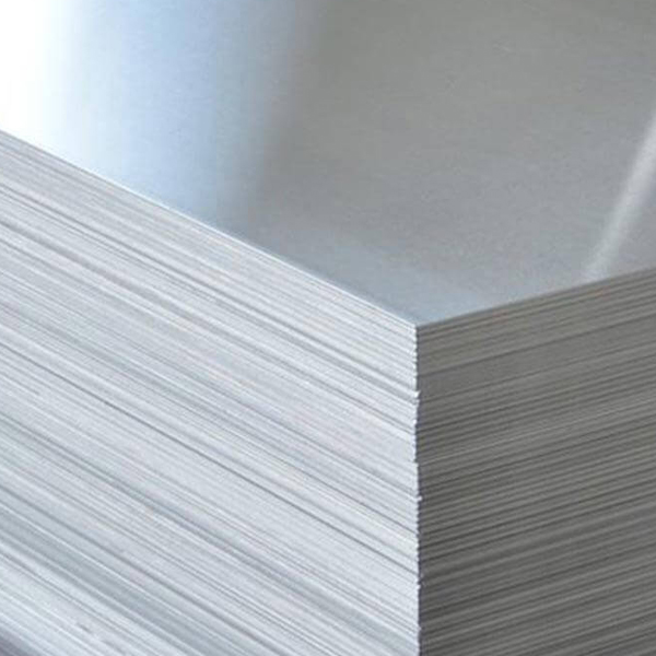 Aluminium Angle Bar supplier in Dubai, UAE