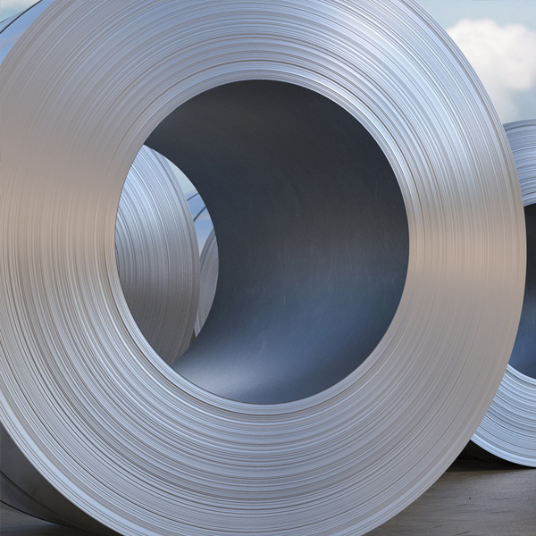 Aluminium Round Tubes Supplier in Dubai, UAE