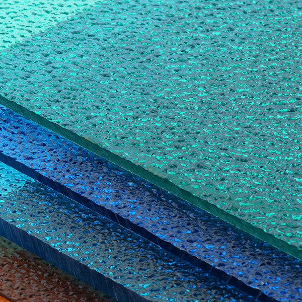 Aluminium profiles supplier in Dubai, UAE