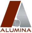 Alumina  Trading Co. LLC