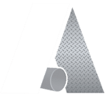 Aluminium profiles supplier in Dubai, UAE