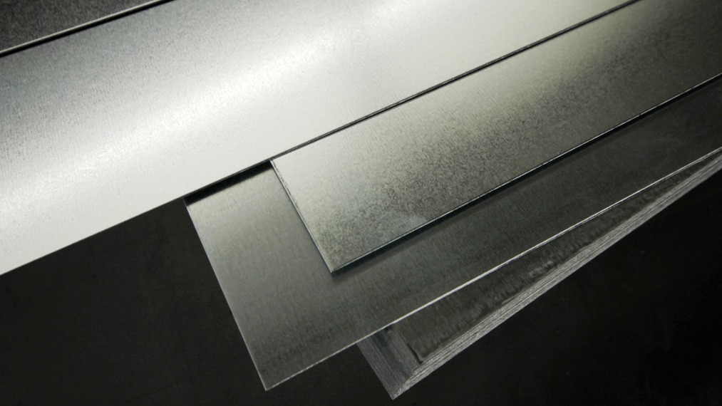 Aluminium sheets supplier in Dubai UAE